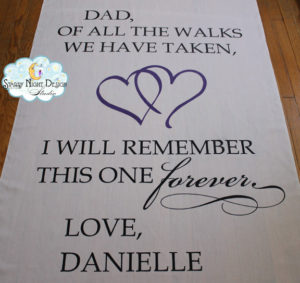 DL aisle runner 1 150