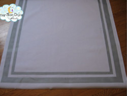 aisle runner borders 1