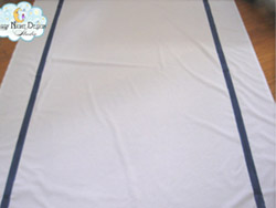 aisle runner borders 5