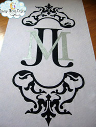 wedding aisle runner 11