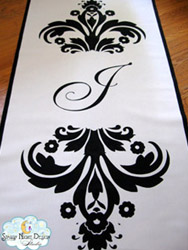 aisle runners