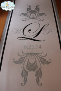 MA aisle runner 2