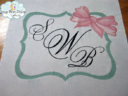 aisle runner 6