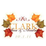 fall aisle runner 8