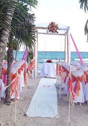 beach aisle runner thumbnail