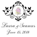 wedding aisle runner 57