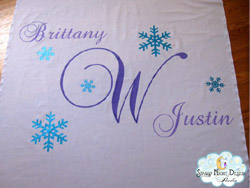 winter aisle runner 1